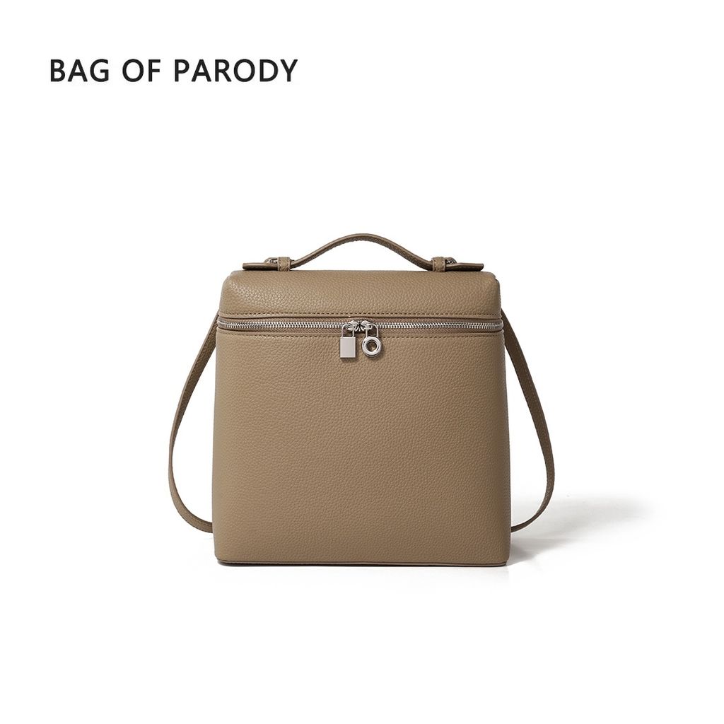 image_63FF6E9E-4829-4365-B85E-A8B6AD2A466A_1765170427