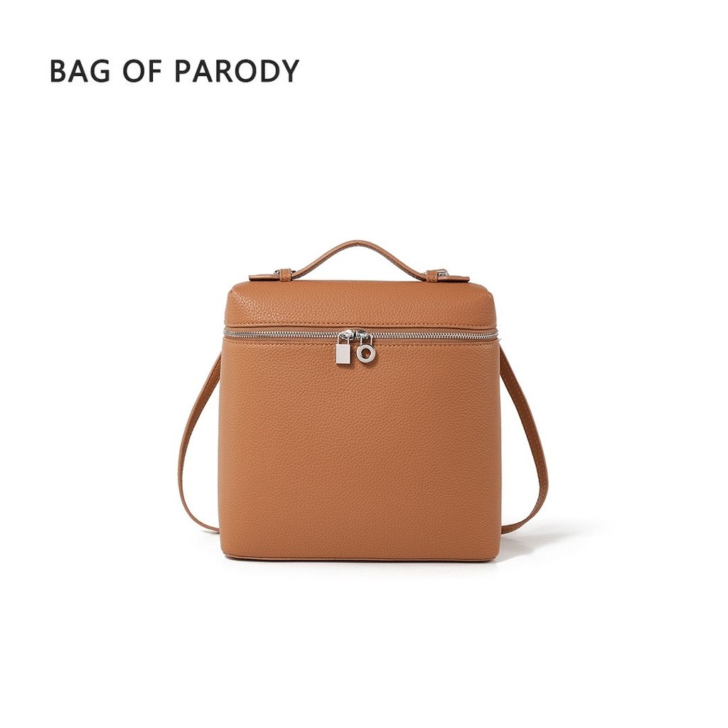 image_743B89D9-CF81-4F81-85D0-C7EE0870CF28_1765170427