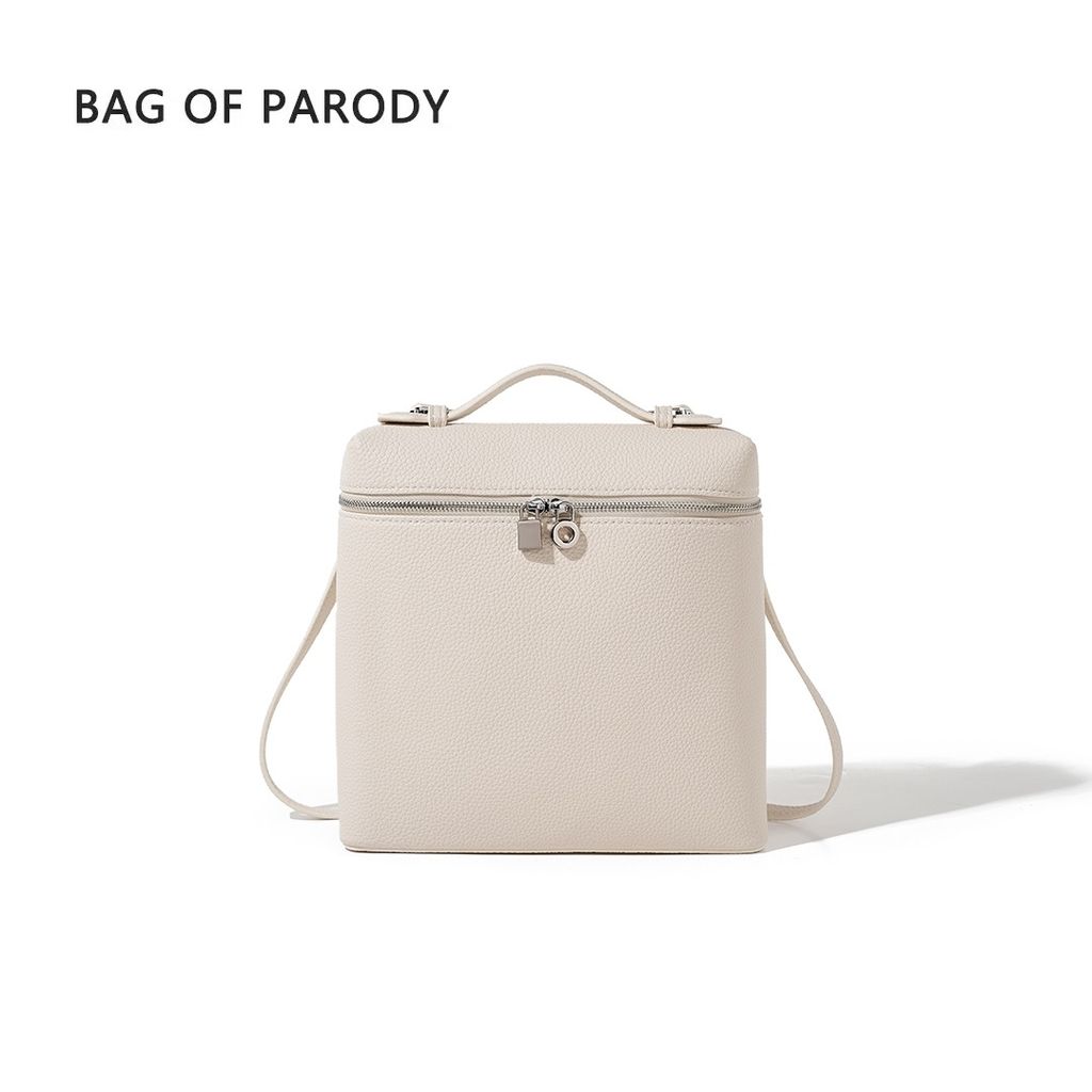 image_DF4F3D47-BD6A-4CB9-AB08-95D07BA23283_1765170427