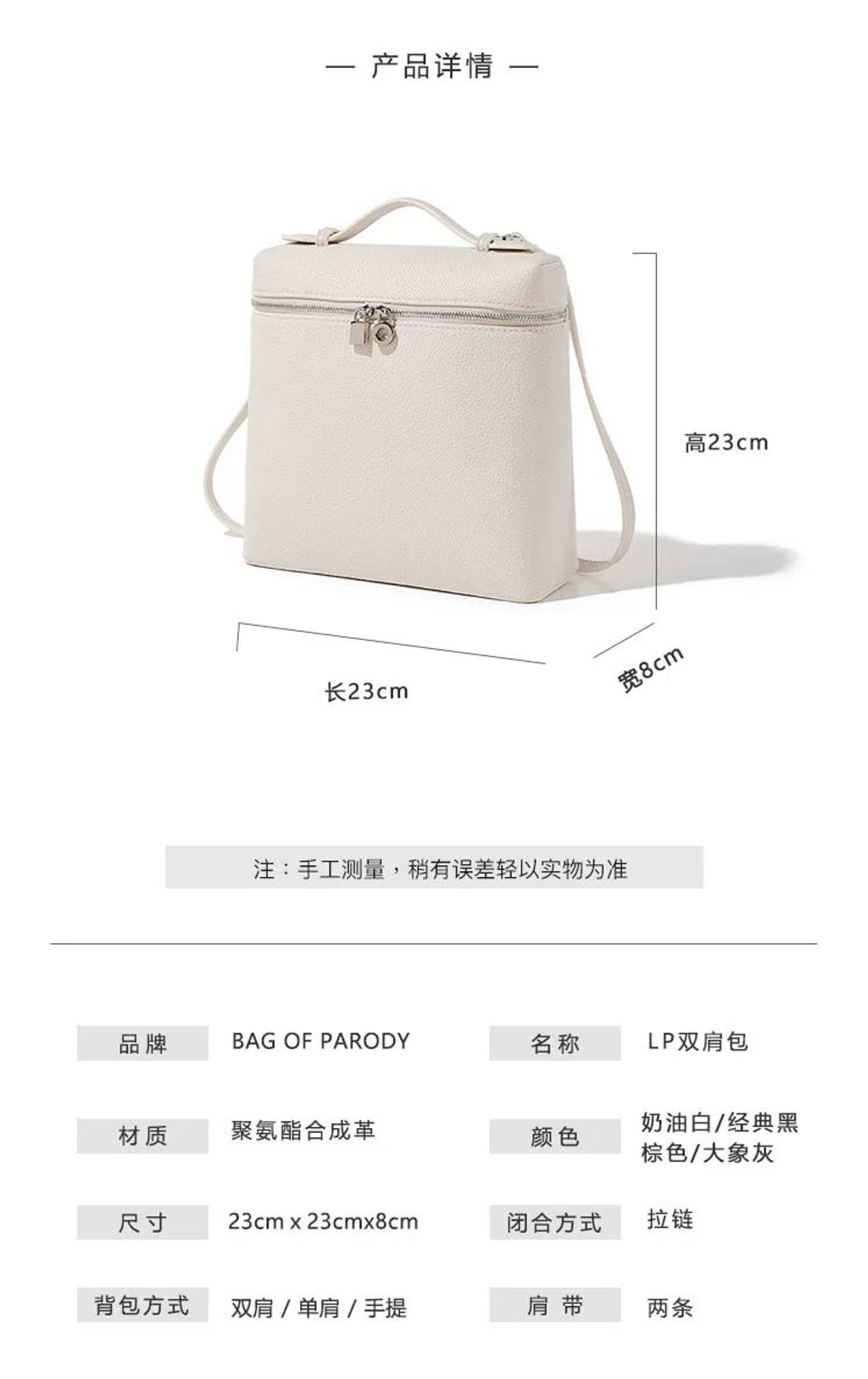 image_B3B76992-92FE-485E-B2D4-E5956EEF784E_1765170427