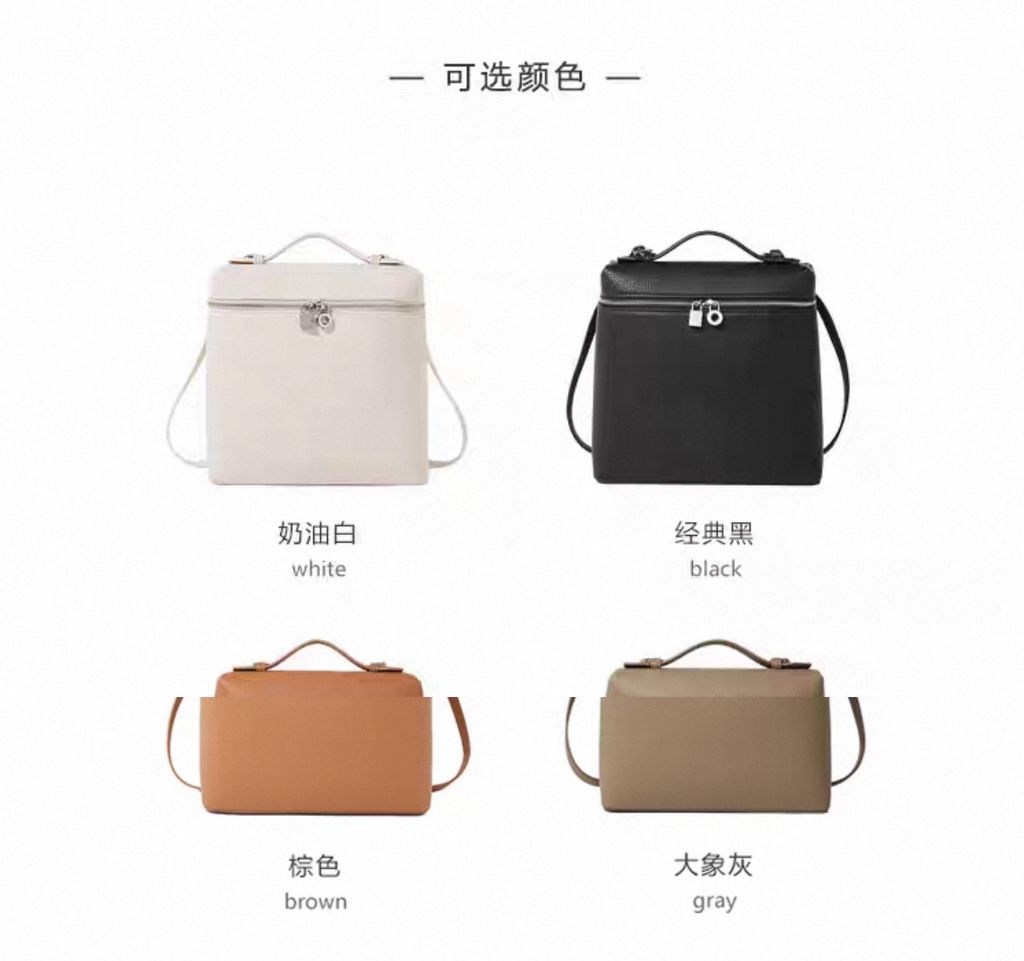 image_8A8D8EA8-3B98-4F77-A7B1-511703151E8E_1765170427