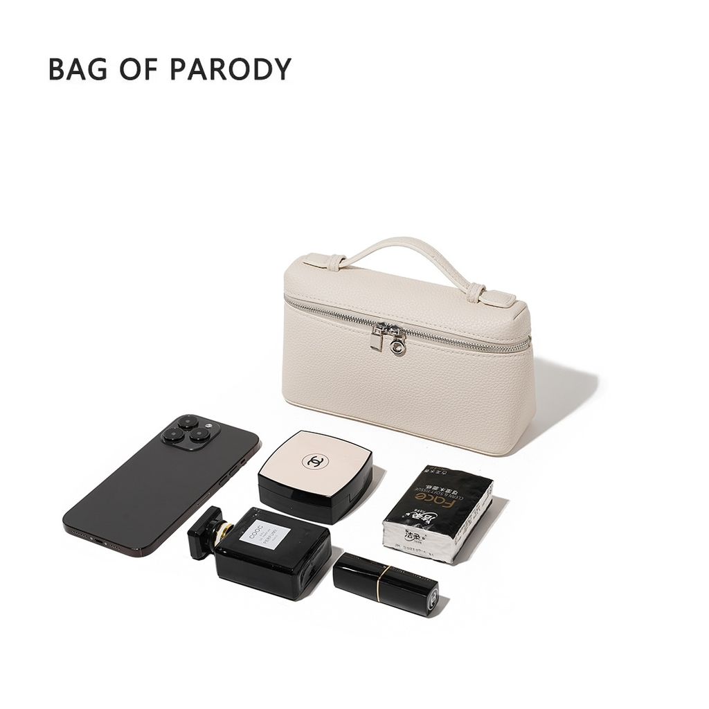 image_9CE7C24F-F3C7-4EC9-9313-6383A9A058D3_1765170427