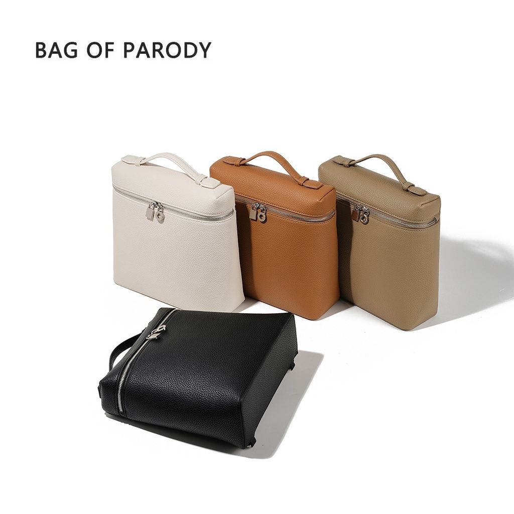 image_471B0DD3-C73E-4975-86A5-AB277958C293_1765170427