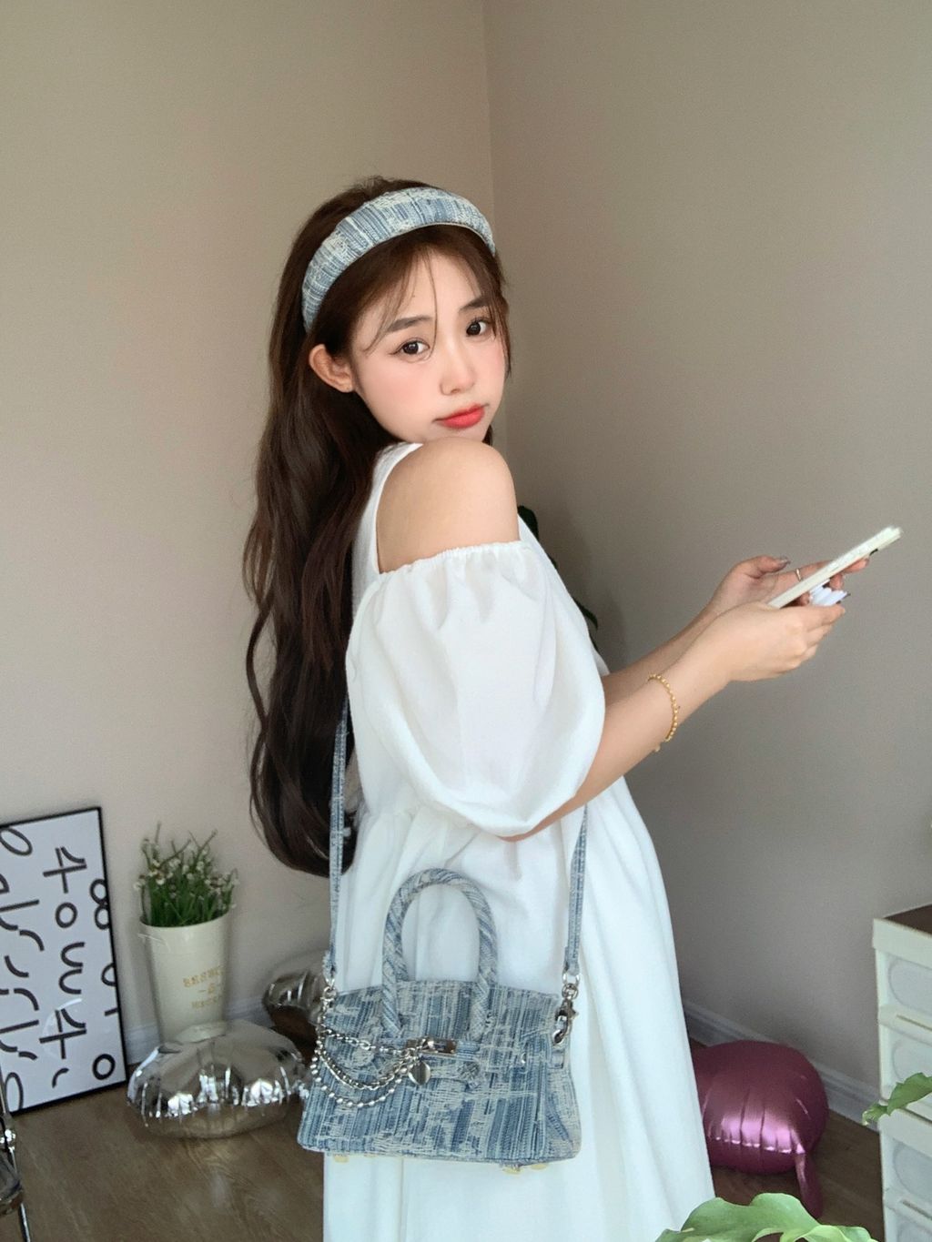 image_828C5CC8-A63A-4EE5-A8A6-BB8F15F59393_1765326706