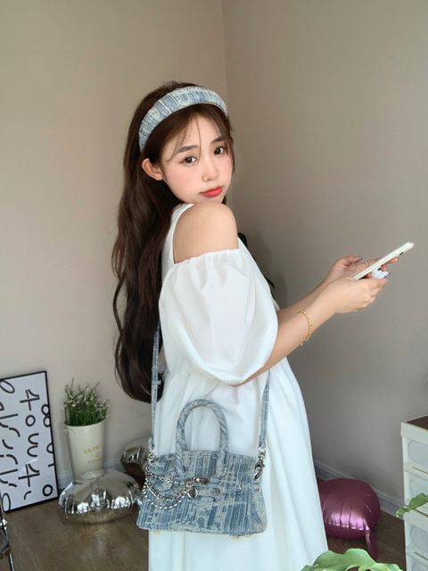 image_828C5CC8-A63A-4EE5-A8A6-BB8F15F59393_1765326706