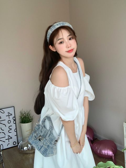 image_E8D4CD3C-0029-41A8-BA2C-23B00619D9D0_1765326706