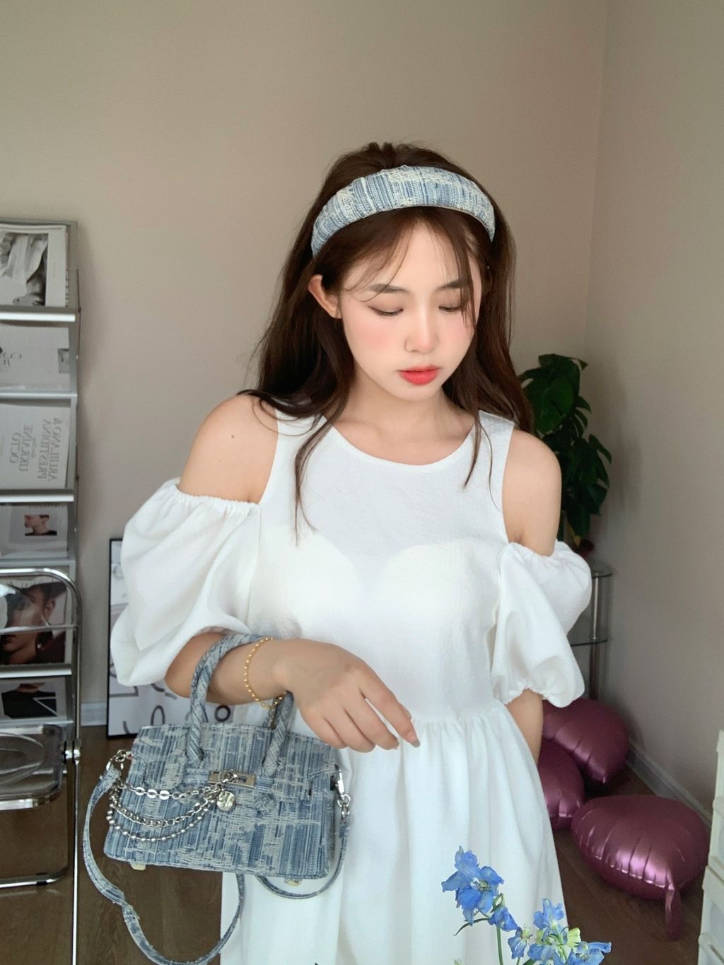 image_677FD085-442C-4379-86B7-C702D9E07D96_1765326706