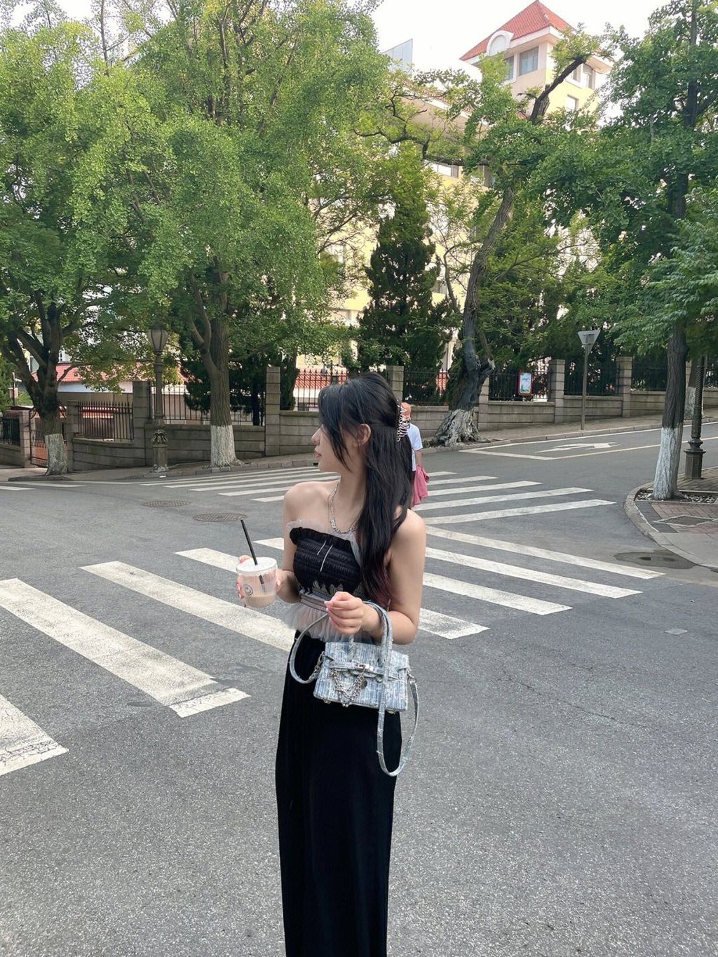 image_5DA224B6-9938-4AAA-9647-A7320BE8D4C1_1765326706