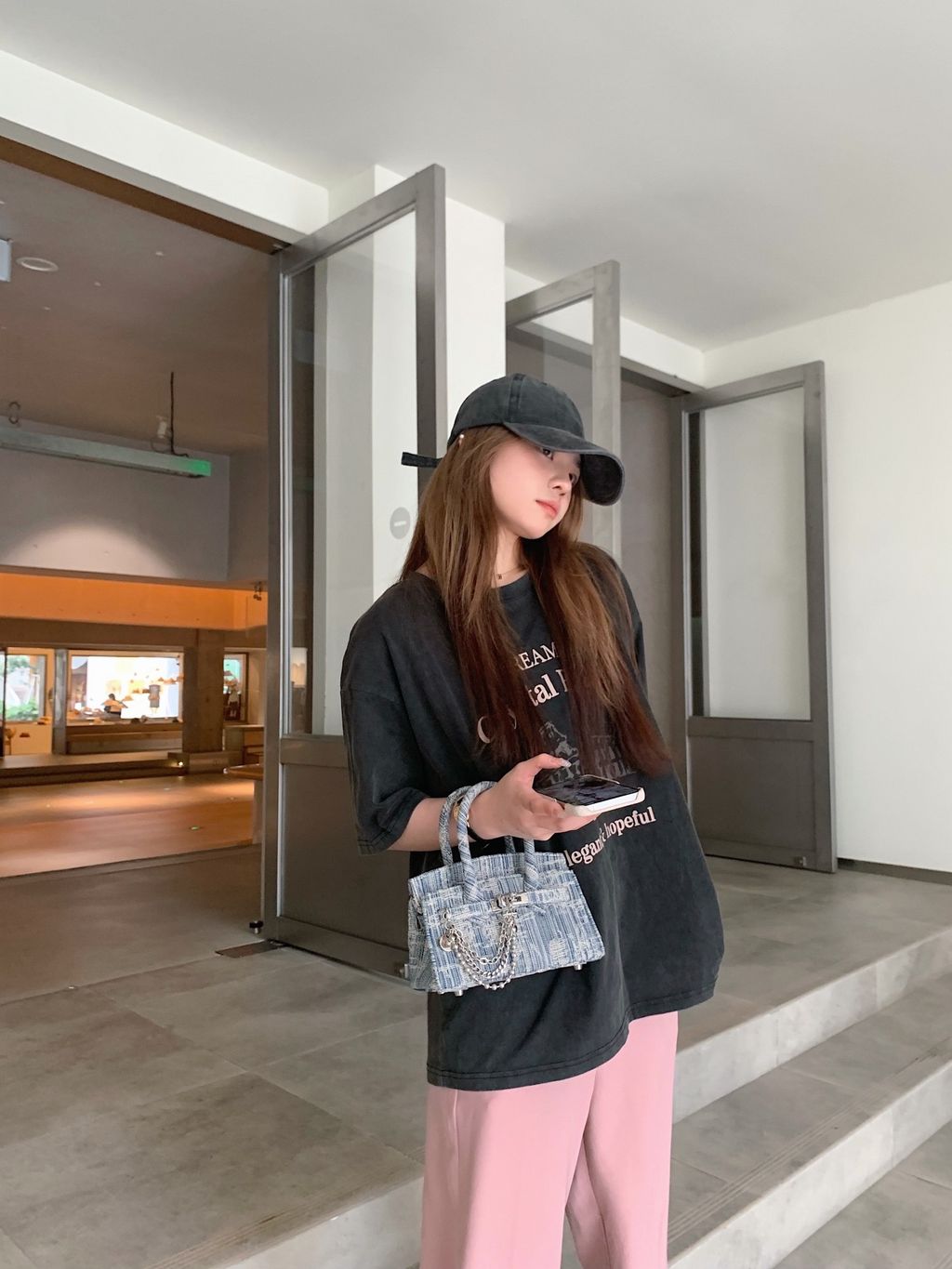 image_BE8FDA43-6824-4168-96D3-551ECEFE7282_1765326706