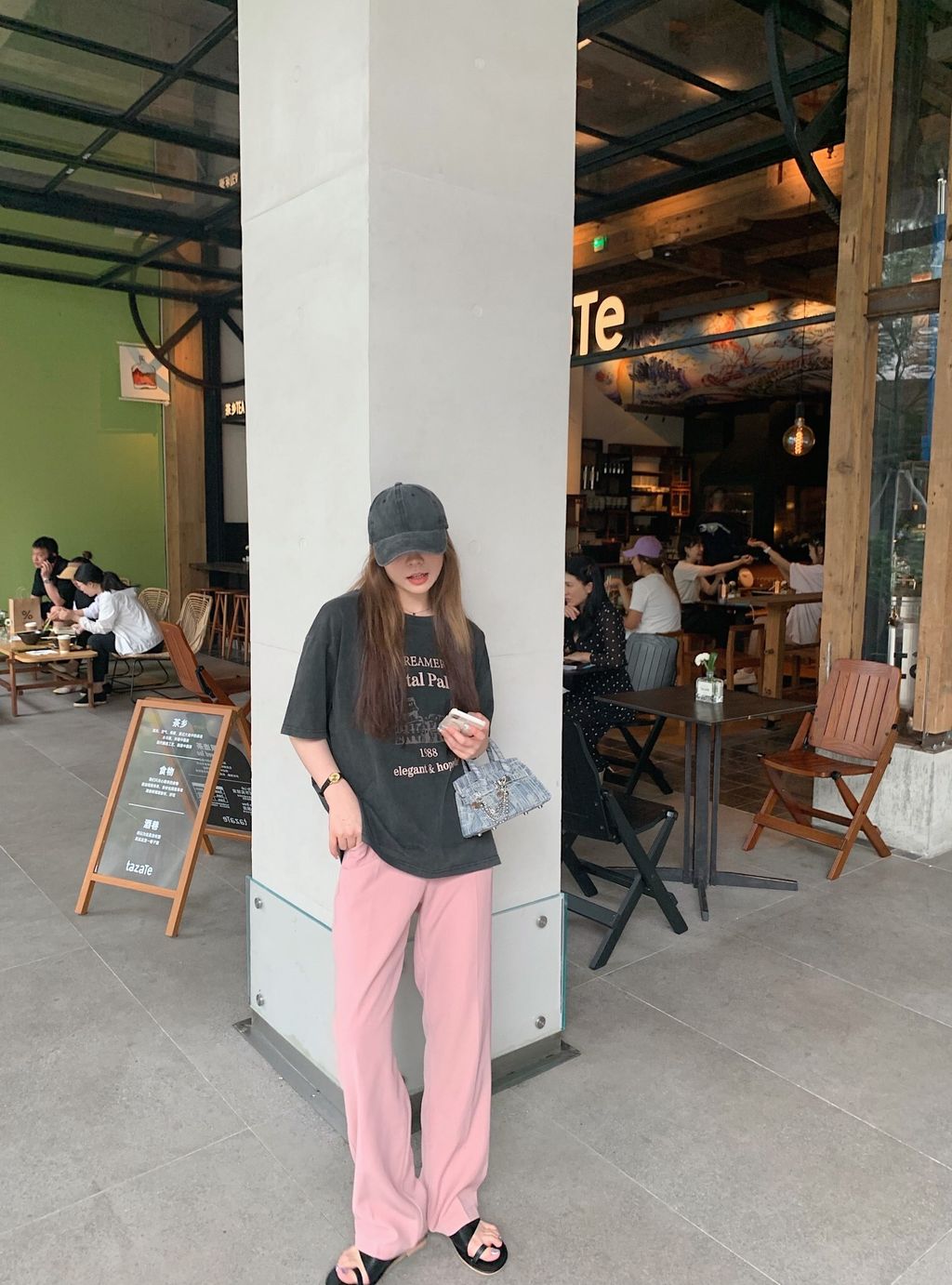 image_66E832FE-62D5-406E-B3C6-889AAFFC767C_1765326706