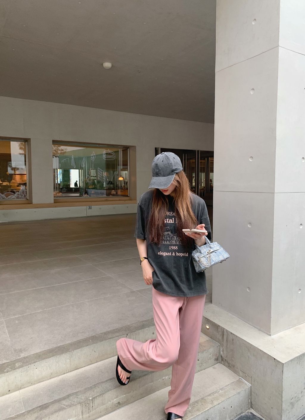 image_0F2DED0F-25A1-4F22-88E4-CB0759B8FD47_1765326706