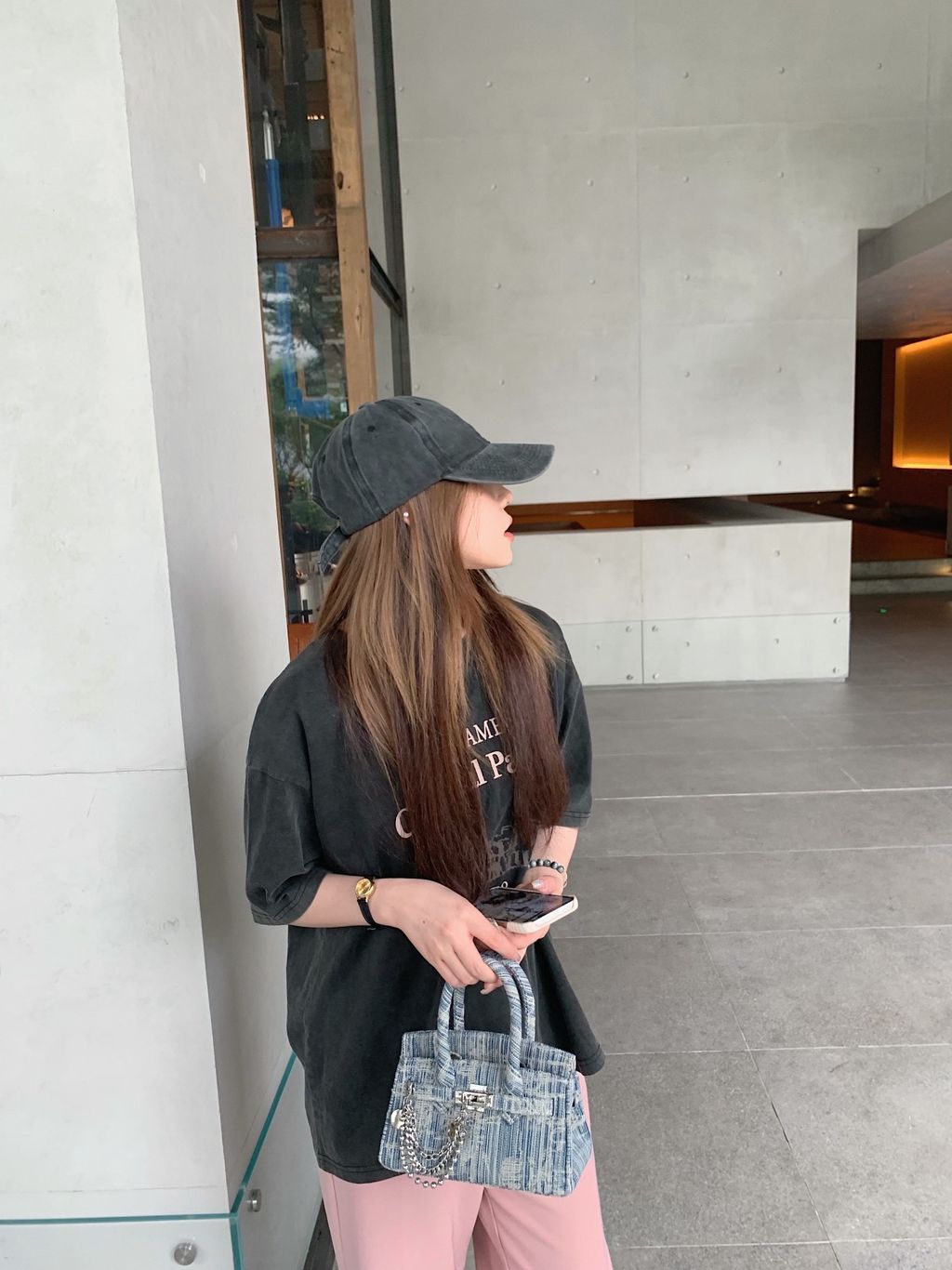 image_AB473D31-3465-40EA-9340-DEA581CFEDEA_1765326706