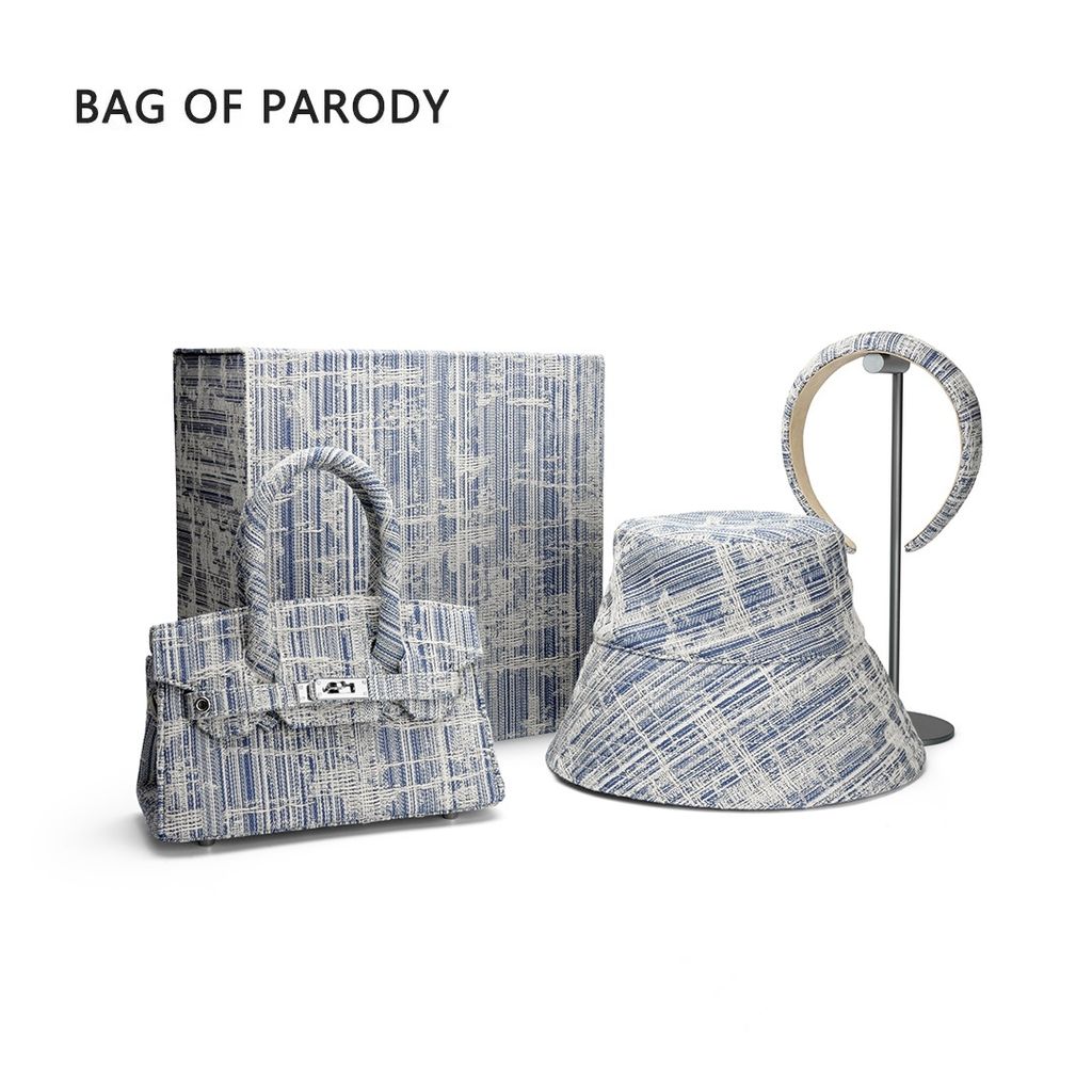 image_2BC5DEA6-916F-4B19-8221-C7ED6F7E05AF_1765326706