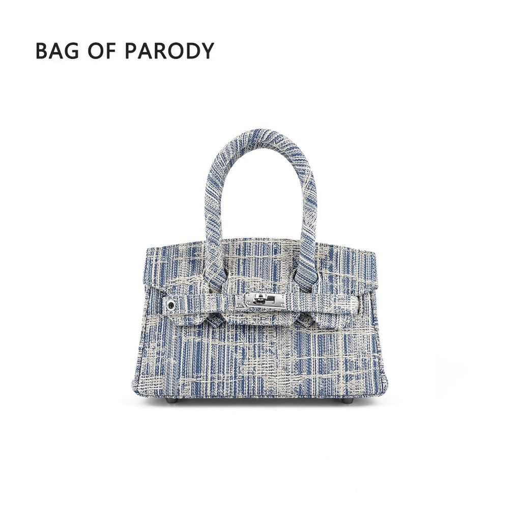 image_9DAB75BA-58FD-4267-9BBE-1BA1158CFB06_1765326706