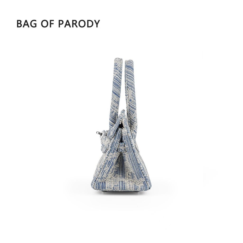 image_A1F4E038-AEE1-4A42-9E85-EFB4CCBFEC31_1765326706