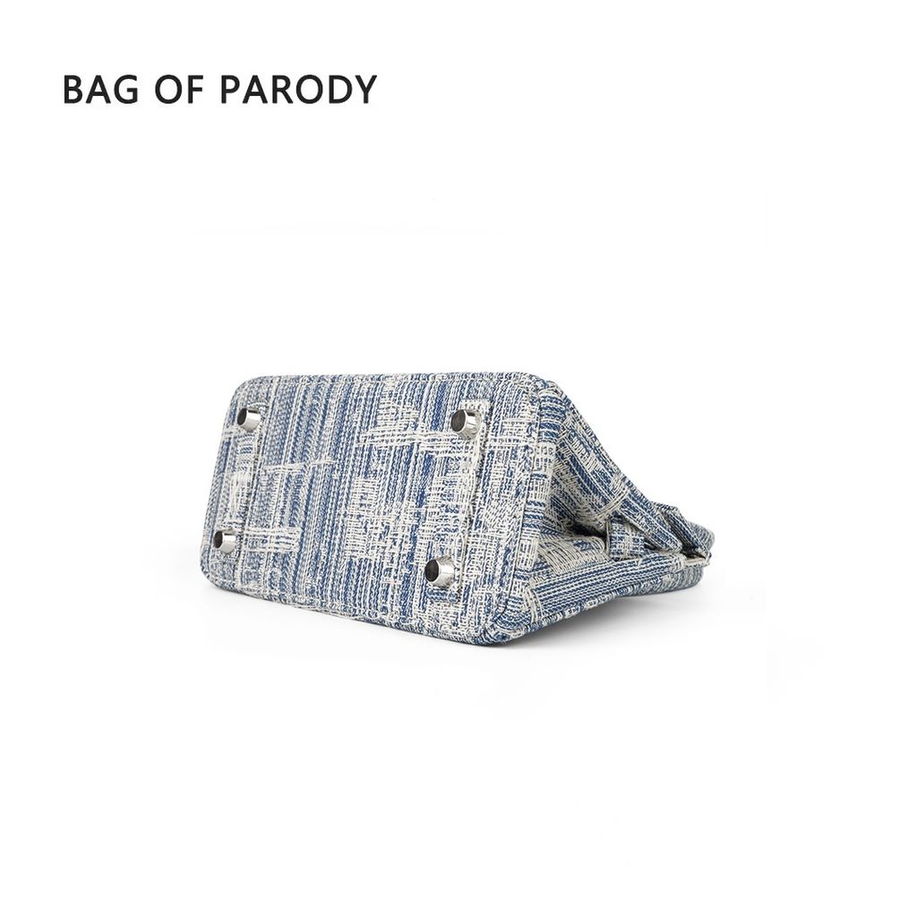 image_BCBD35FC-5281-44E4-8EBD-93E33DF4BD2D_1765326706