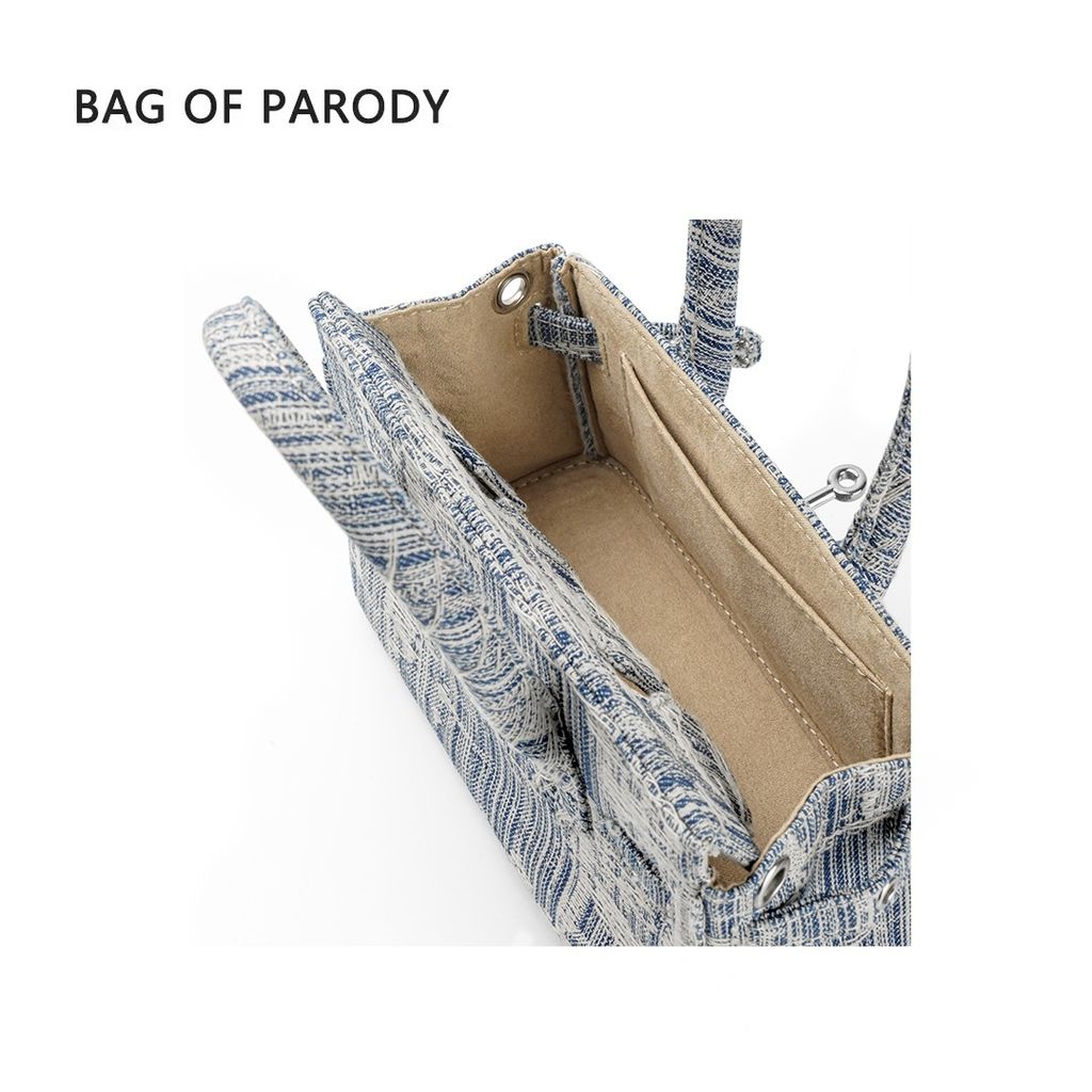 image_757AB30F-49FD-4958-90B7-DC20CB9069ED_1765326706