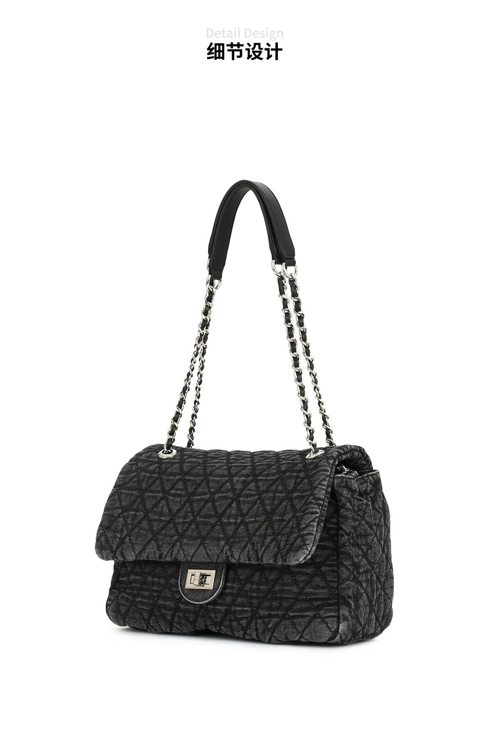 image_72813241-EC34-454E-A344-CF1C23CD457F_1765360699