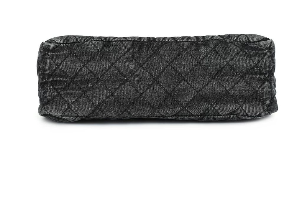 image_7D78A0A2-B2FD-4DDC-B5EB-76E8EC24B620_1765360699