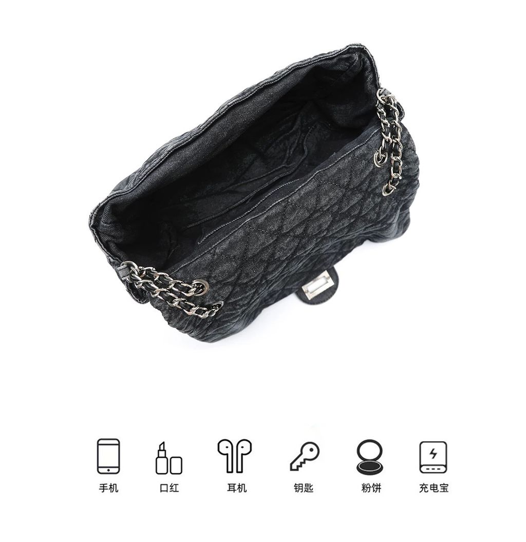 image_4159A057-7DE7-4C77-83CE-6E18319128C6_1765360699