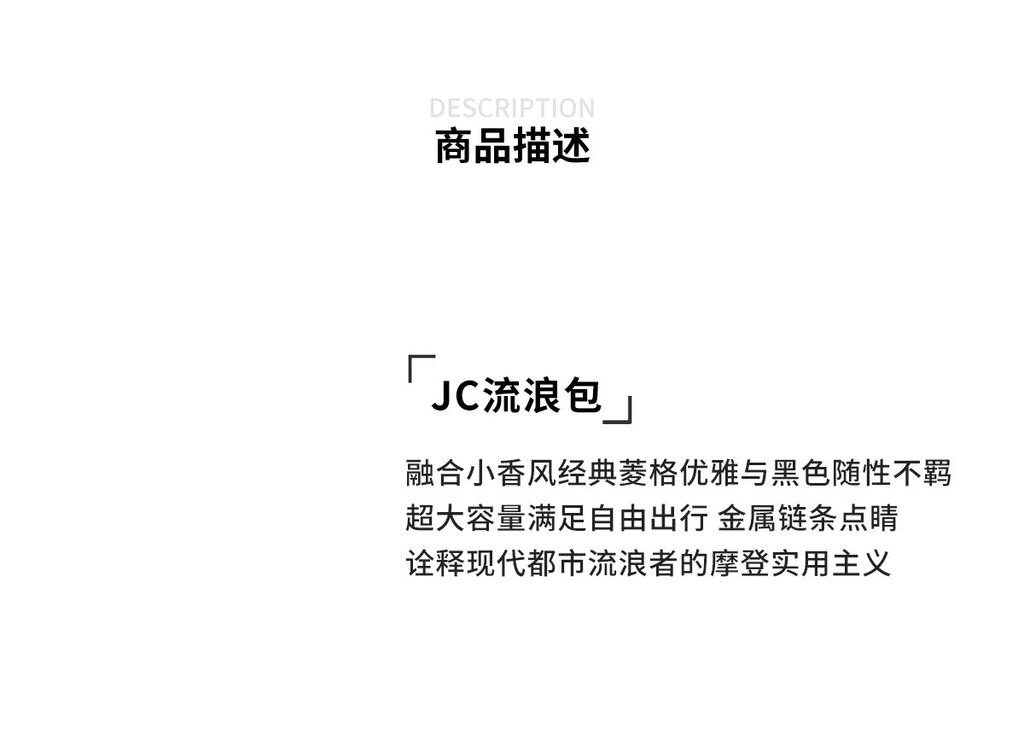 image_0C0ABEB5-BBFD-457A-971B-0055729F93DF_1765360699