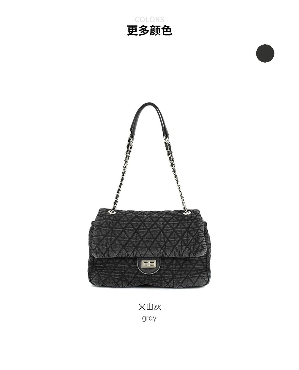 image_9BB3CFF7-CD58-41FF-9692-E567654E4E39_1765360699