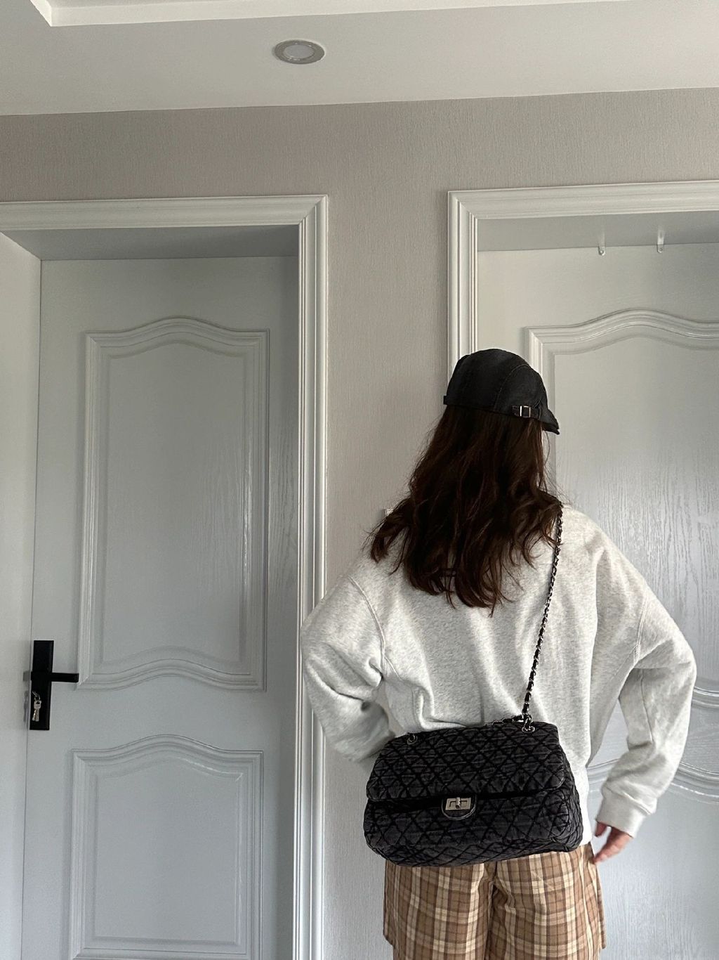 image_004912C3-5B74-46DC-8569-0122E671D5A3_1765360699