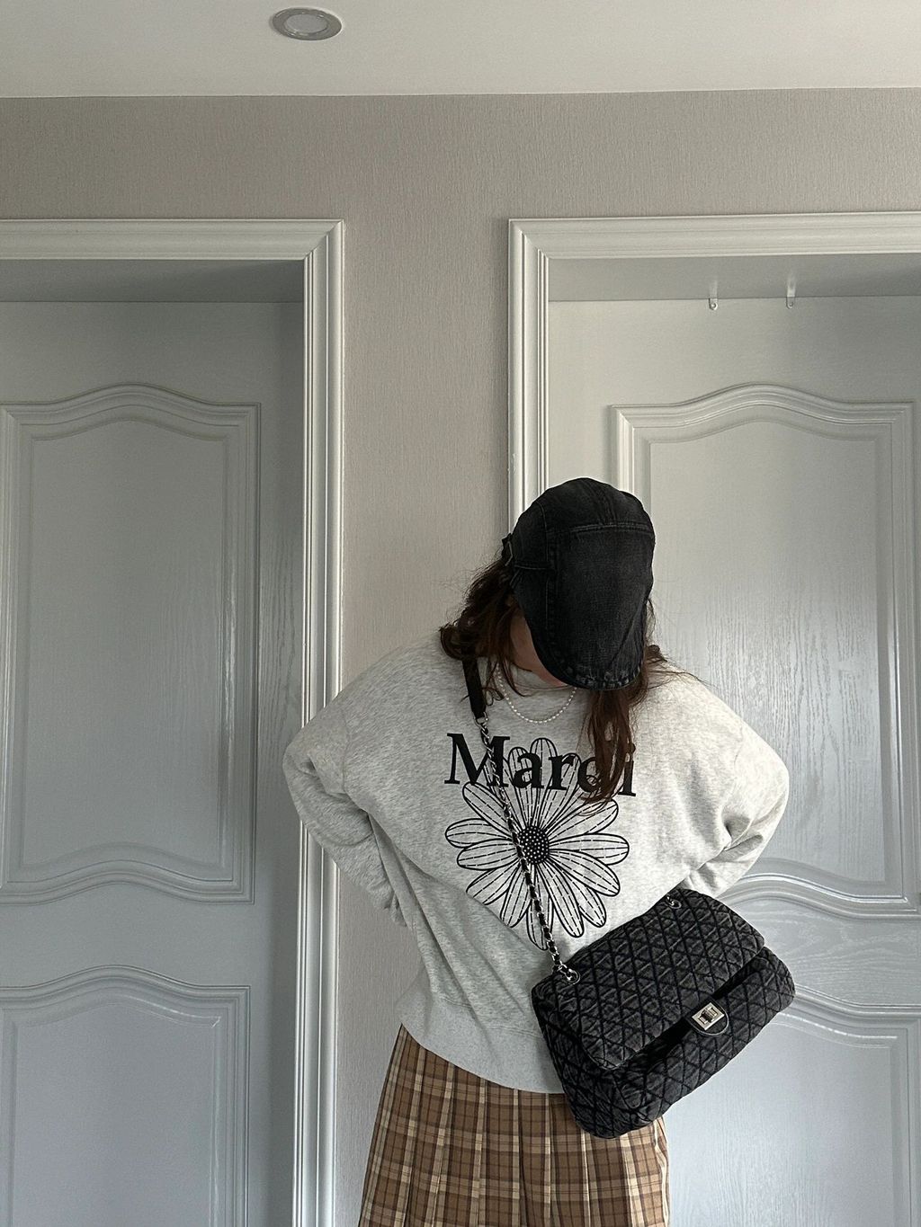 image_9D23DFC3-0CEC-4D12-9629-43F9C7DA9B5E_1765360699