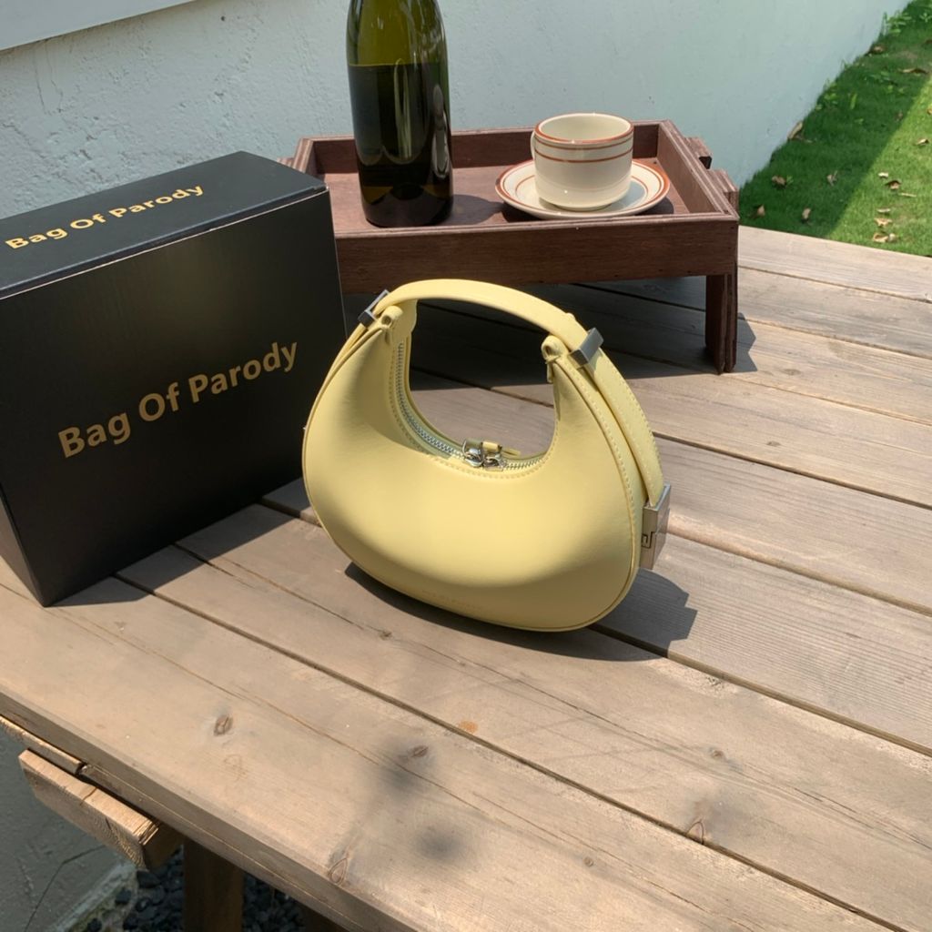 image_83B2DDFD-3BA8-436F-BBEC-3FE7756258D4_1765374822