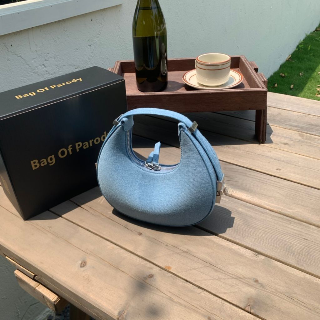 image_313E5BA6-EF2A-46EE-A33C-D0E05B55C9EB_1765374822