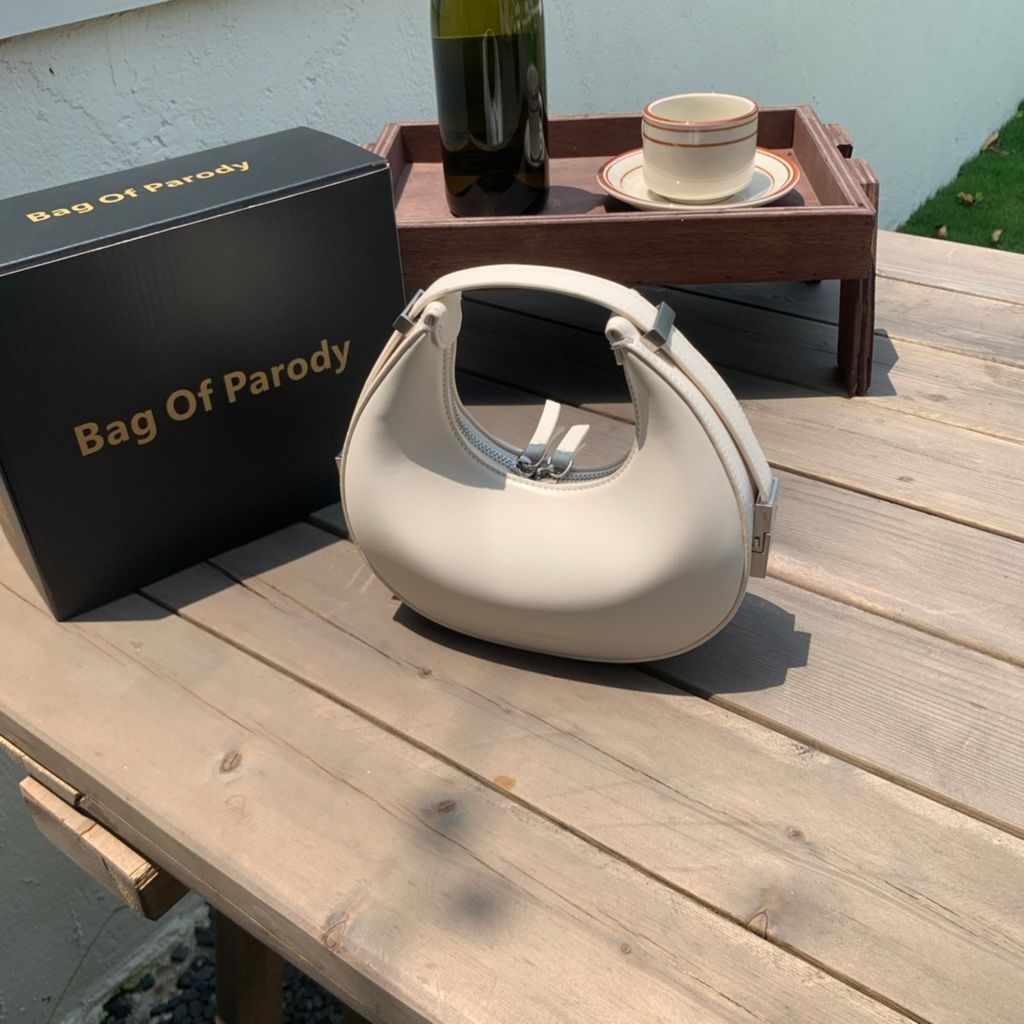 image_AFEED349-A587-4DC9-AA73-D9B7183AD2E6_1765374822