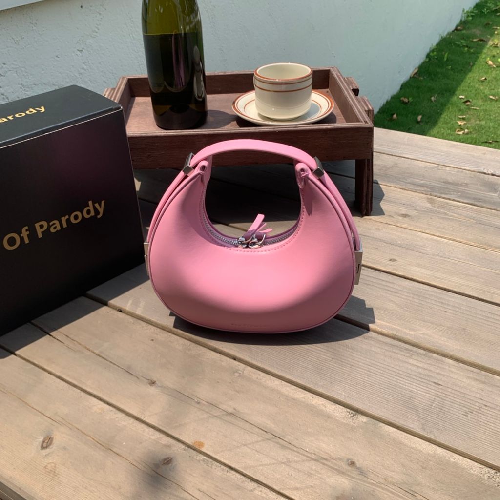 image_3845BE07-AE2D-45A1-88F9-DC8DC35FD7E5_1765374822