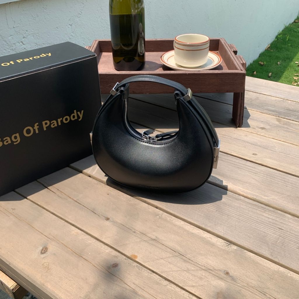 image_D029D112-5EEF-4F07-AC8C-2D840325BD78_1765374822