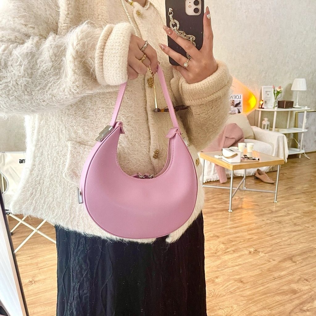 image_4D6A801A-B228-43E7-9F67-94380D1B47B0_1765374822