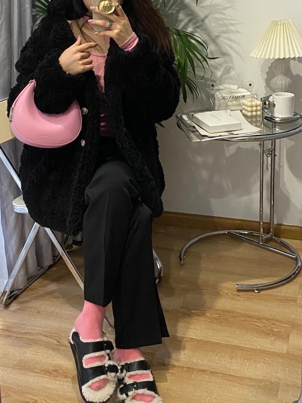 image_9A70D456-0B40-4C56-A6AD-3B74E9AA8CBF_1765374822