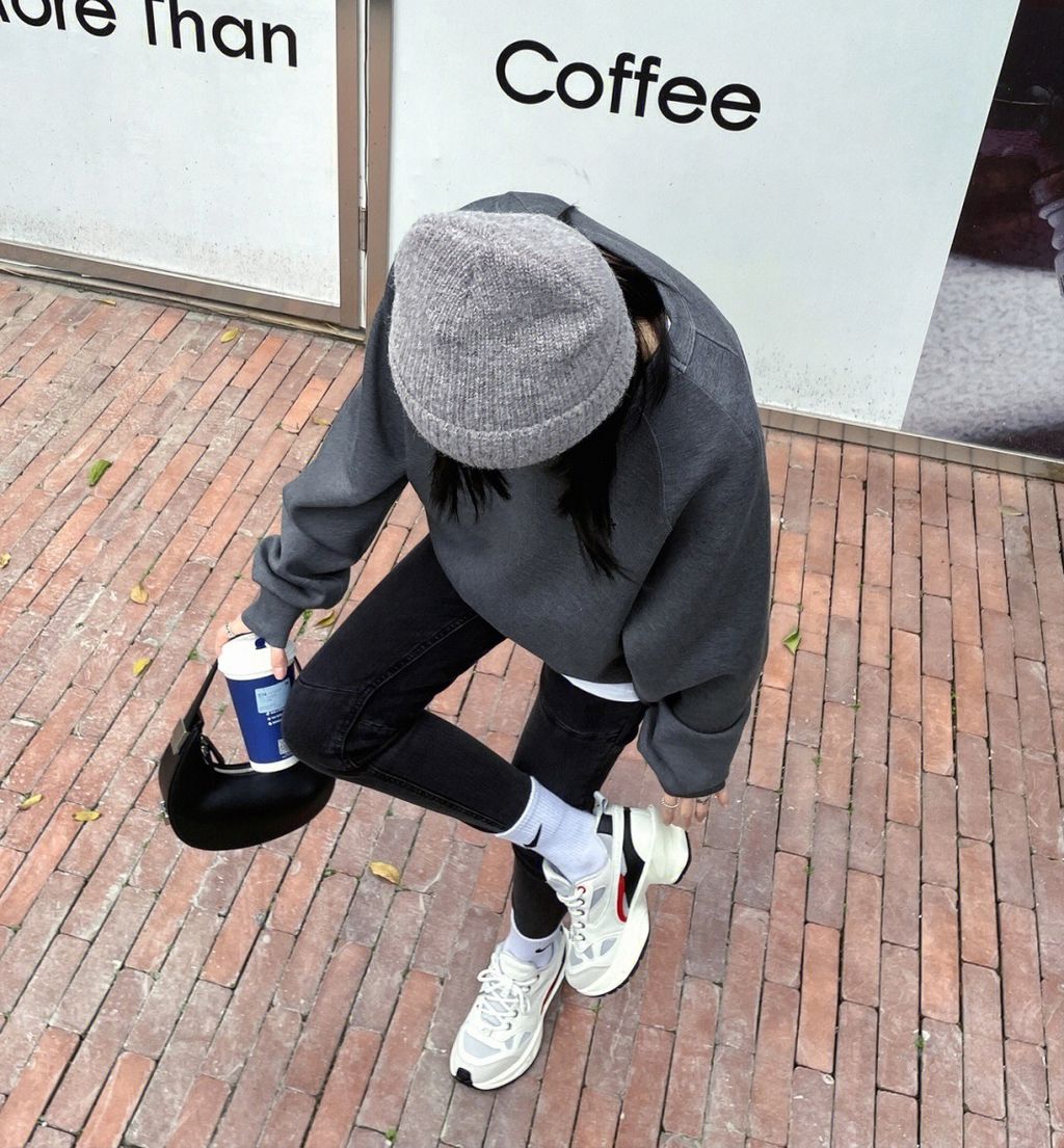 image_8412B8CE-C958-4C54-A575-006160698BA1_1765374822