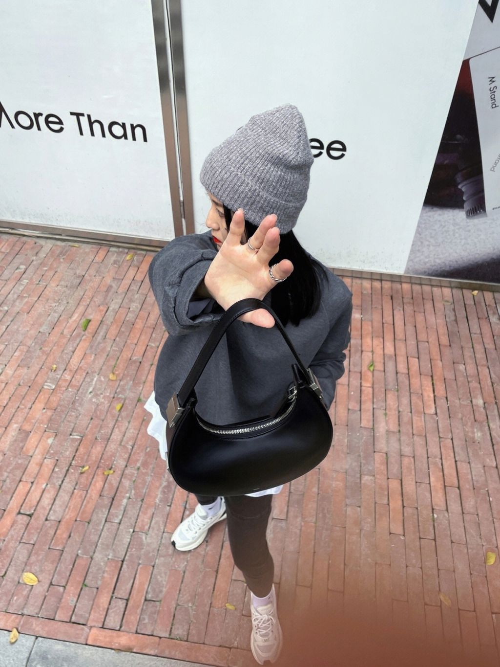 image_D260E7AB-08C7-459B-BE01-690A412F3667_1765374822