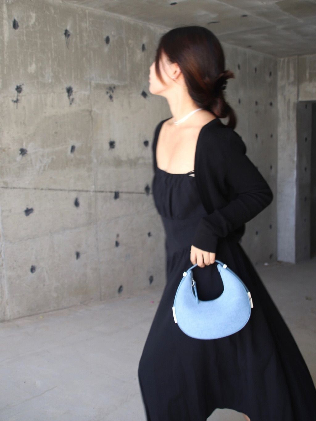 image_21E3D18D-D9CC-4CE1-A1CB-B04C8921F8E7_1765374823