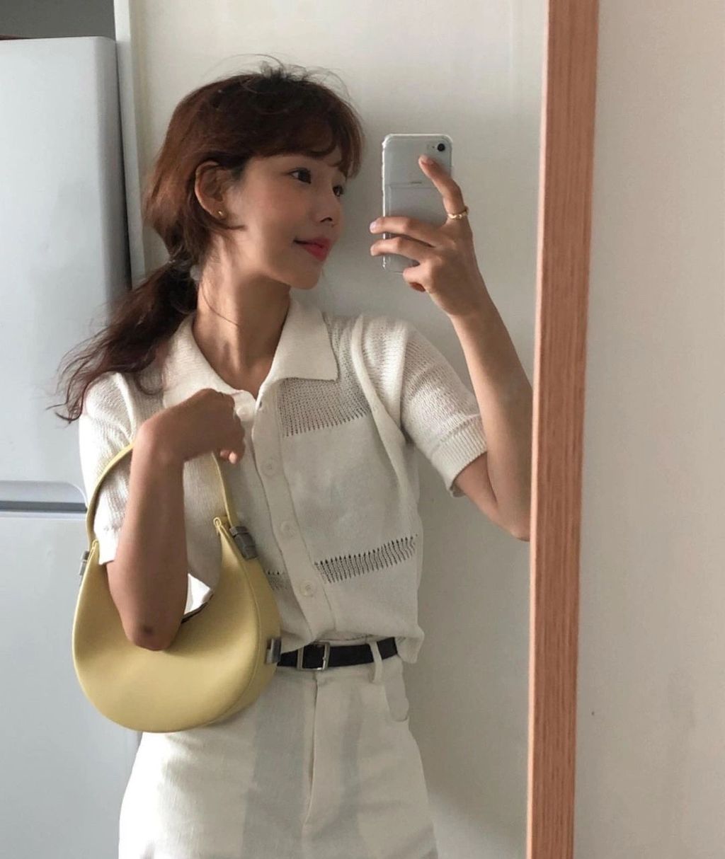 image_73AB14B6-475B-4A7D-9ED1-DA298C108797_1765374924