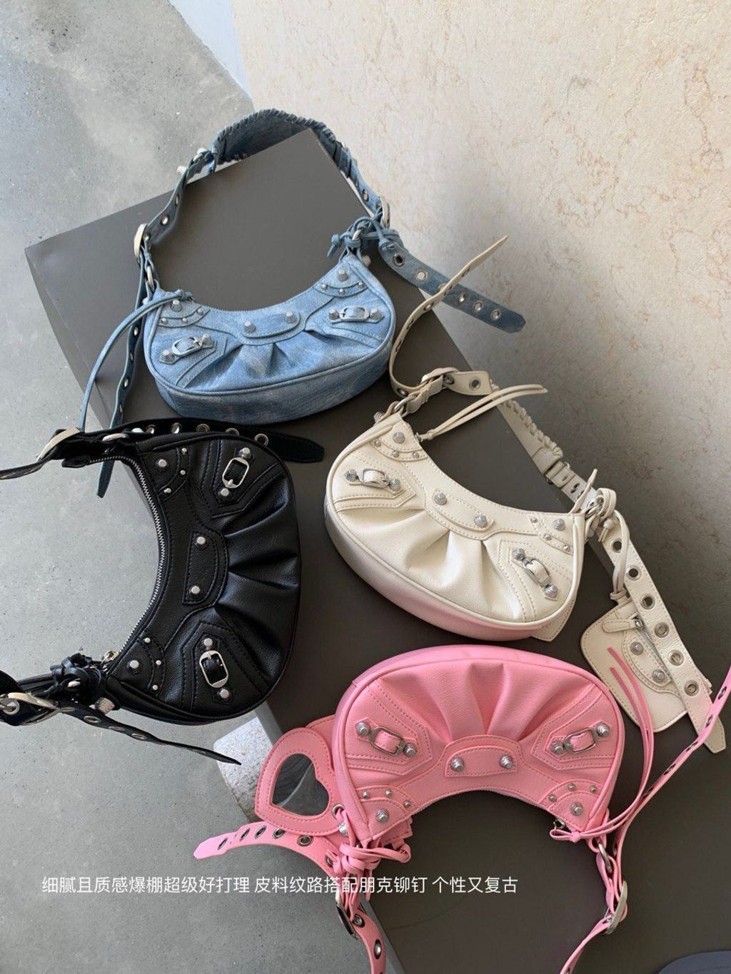 image_F0D8659A-278E-4AC3-AA73-BAA1D8F214CC_1765376048