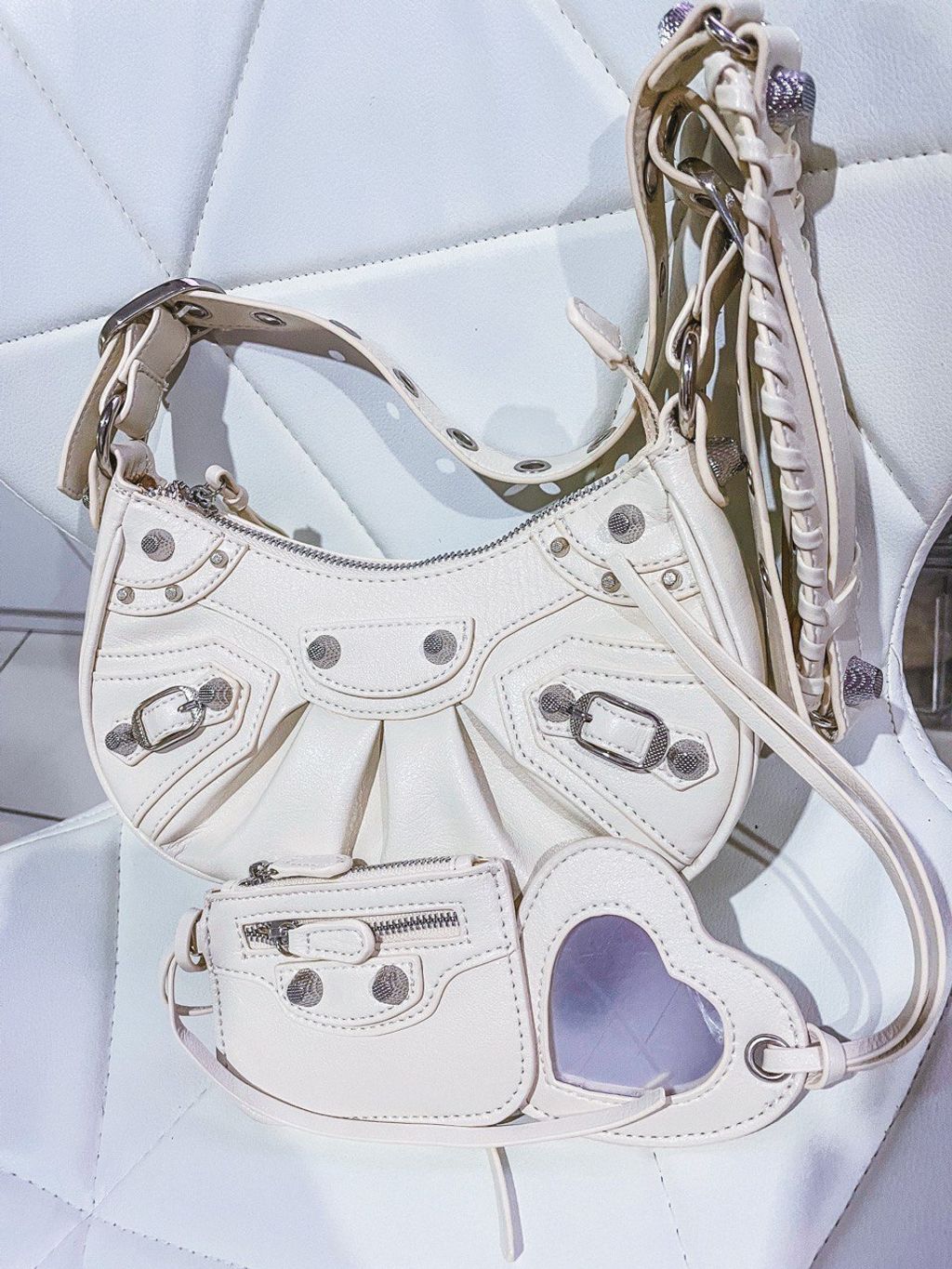 image_C3D877D4-7309-43F6-B307-B4FF85A3F2D1_1765376048