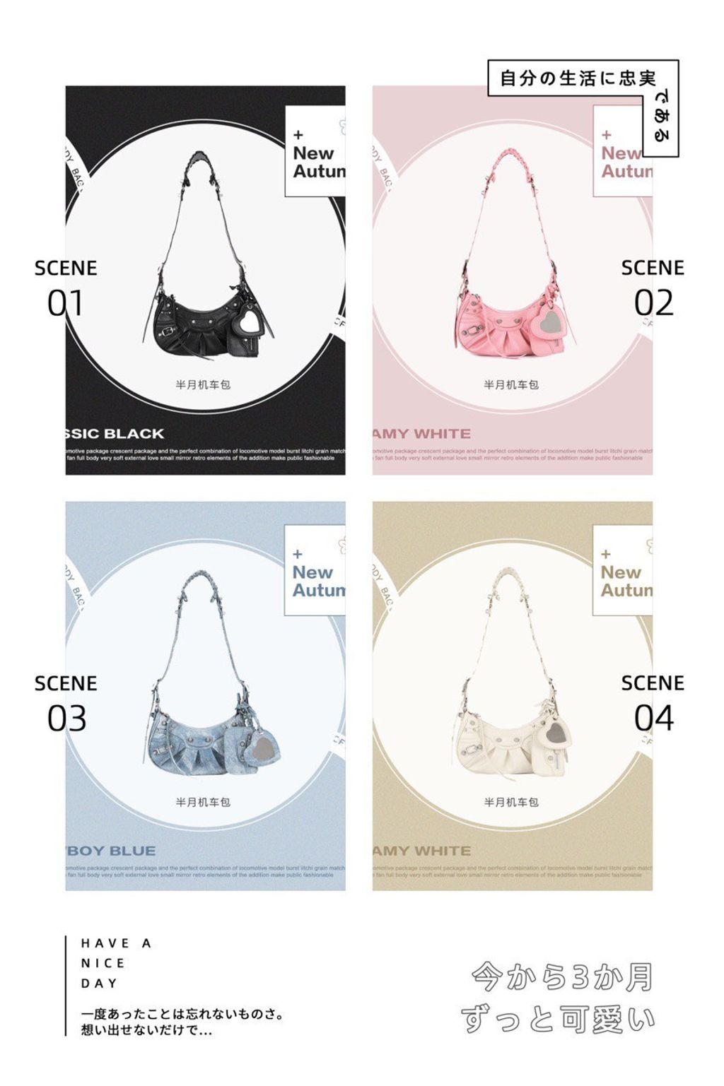 image_9E4AF592-43A1-4384-9C07-F42B5D8B4F85_1765376048