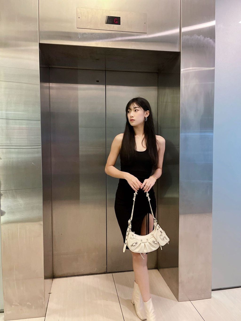 image_B4EFD24D-873E-4831-8E78-F02B5BC41AD7_1765376048