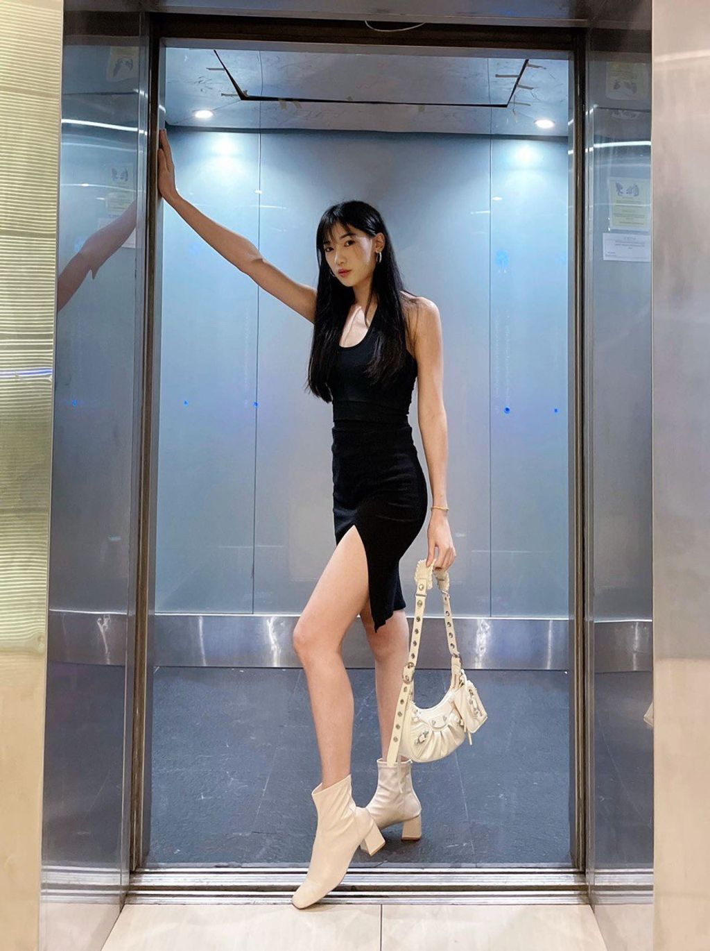 image_49BD7DD8-73A9-4C5B-A135-92B9E2E7D4F8_1765376048