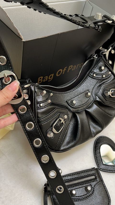 image_0013B670-62A7-4E27-B84C-D7E6EAD9F673_1765376141