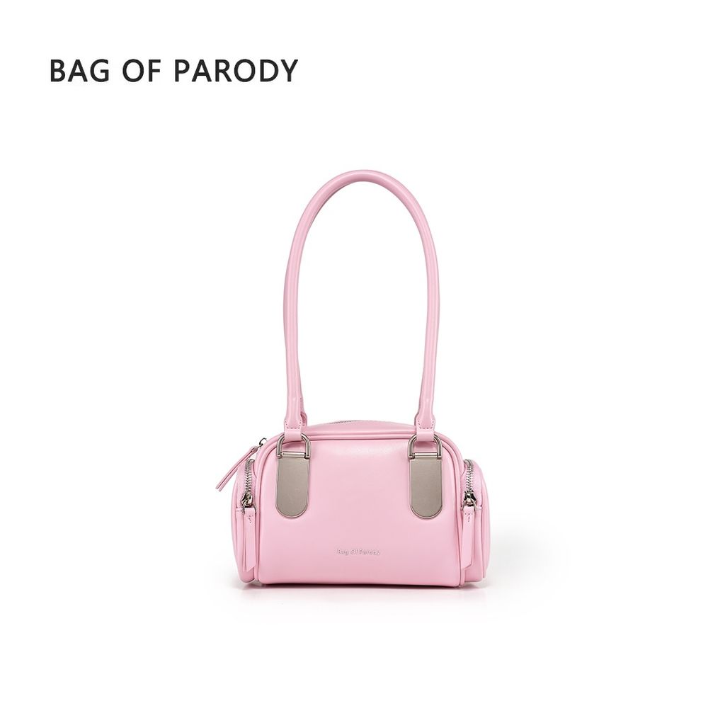 image_E4C36ADD-DFE0-43B6-8FCC-37529189B02D_1765411519