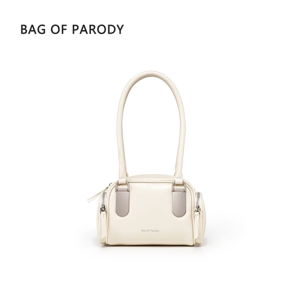 image_7B46EDF0-70A1-44E3-BB2D-A15FF48BDA15_1765411519