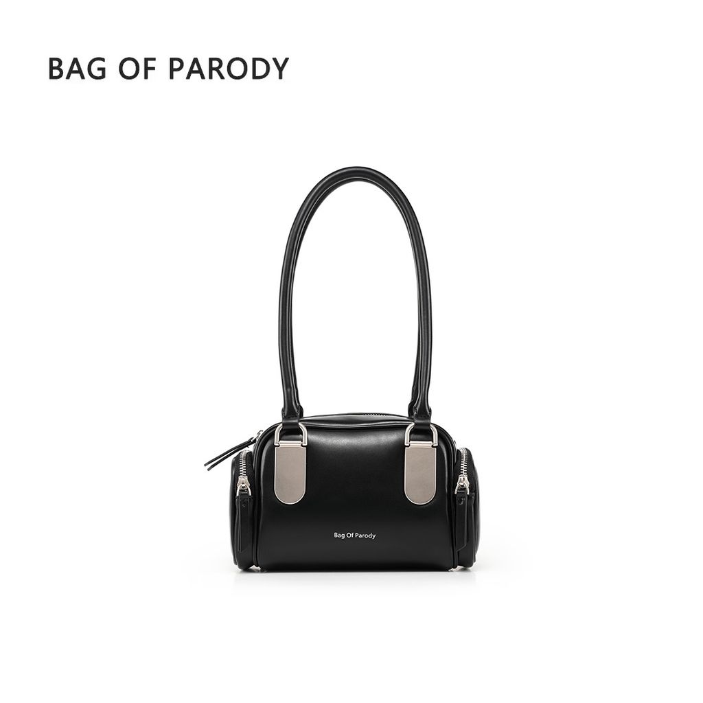 image_412E5FED-E4B1-4A92-831A-F4678149956C_1765411519