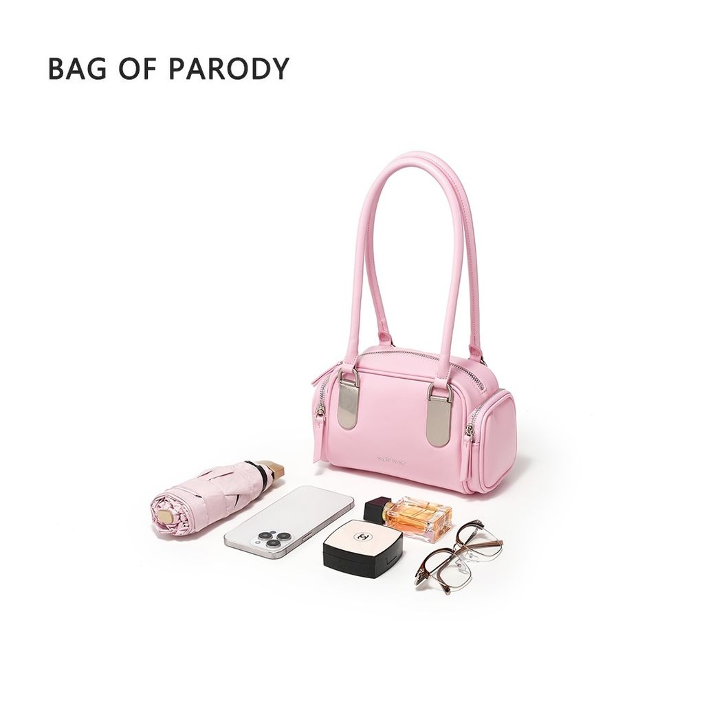 image_996F2CEB-F412-4994-AF41-0C8D6200B602_1765411519