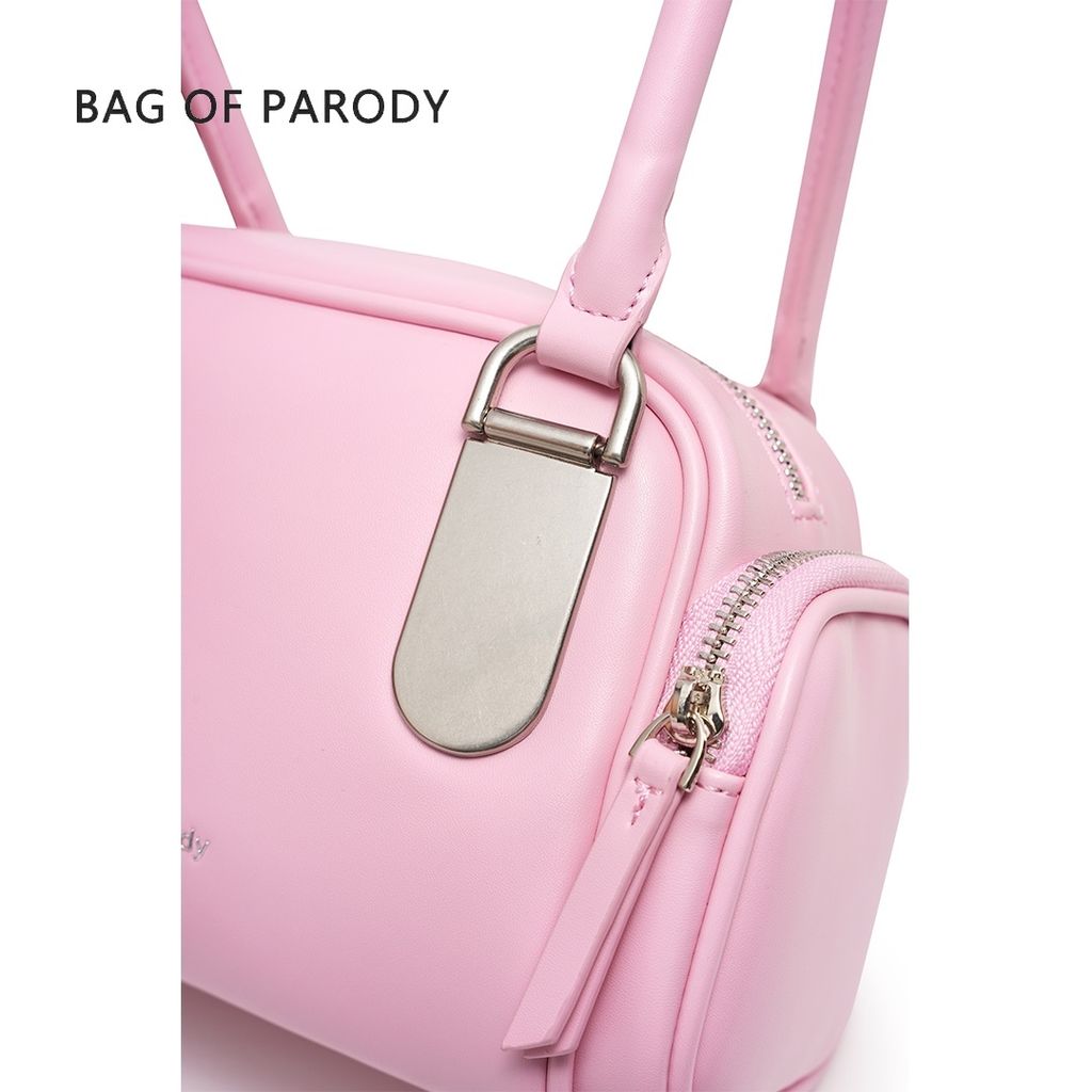 image_52F3C28F-1A72-47EF-B4D3-0A0DD1CEDF3E_1765411519